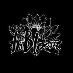 InBloom.Audio