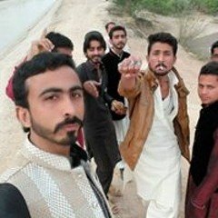 Shani Malik