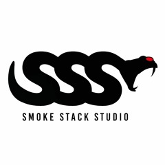 SmokeStackStudio