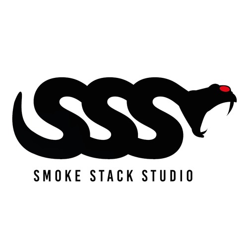 SmokeStackStudio’s avatar