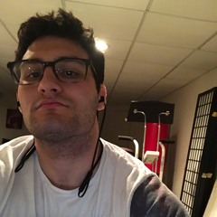 Michael Blake Kuritz