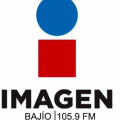 IMAGEN BAJÍO 105.9FM