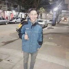 keviin