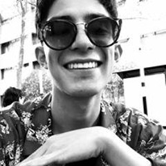 Iván Fajardo