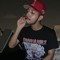 Chris $ole