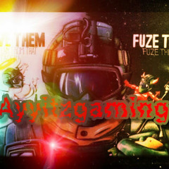 Phantom_Gaming
