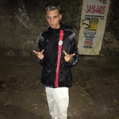 JB Jogador