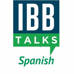 IBBTalks Spanish