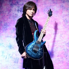 Stream DAITA Official music | Listen to songs, albums