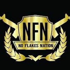 NoFlakesNation