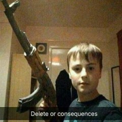 9MM