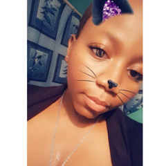 user940691534