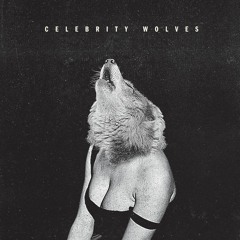 Celebrity Wolves