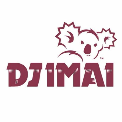 djimai_jp’s avatar