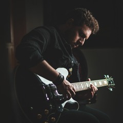 Henrique Barci