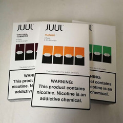 ineedvap
