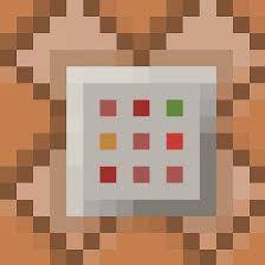 Prismancer21