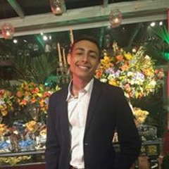 best of jnandez/ corredeta