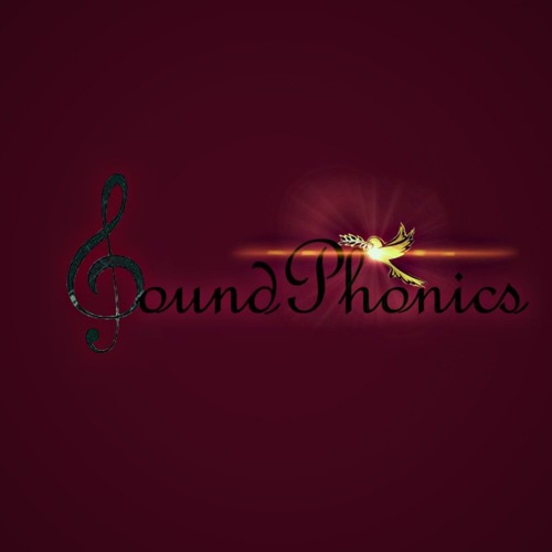 SoundPhonics’s avatar