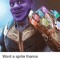 sprite god