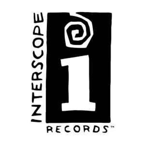 Interscope Records’s avatar