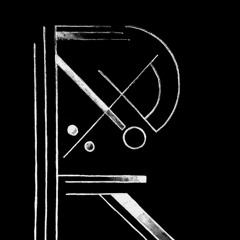 Reino O.D
