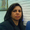 User 870629213