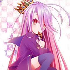 Yako