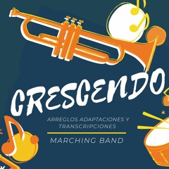 CRESCENDO