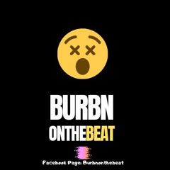 BurbnOnTheBeat
