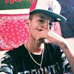 LoWBoii