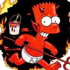 New private playlist