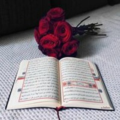 Aqsa mengal22