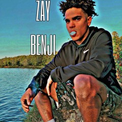 Zay Benji