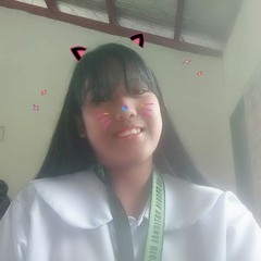 JORCE LINGOSTE PROPERTY