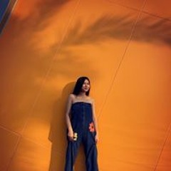 Trang Nhung Nguyen