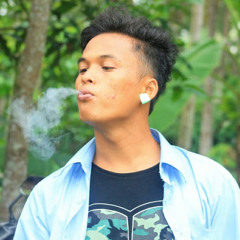 kandar nandar