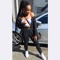 Chelle Chloe Naidoo