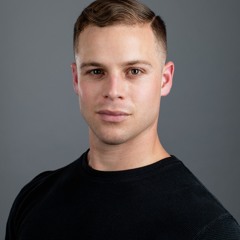 Peter MacNeil Barber