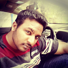 Sampath Kumar