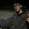 Bryan Nicolás