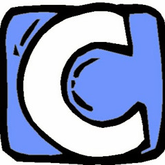 TheBeastFromTheEast _