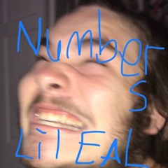 Lil EAL