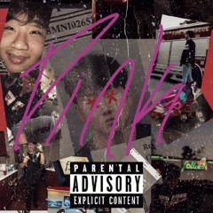 KKWON, BuddyThePostman, Madara