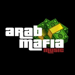 Arab Mafia