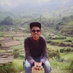 jaison psy