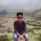 jaison psy