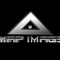 ViSuAL iMAges