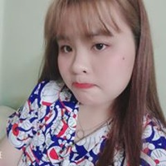 baonghi