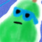 nanamok